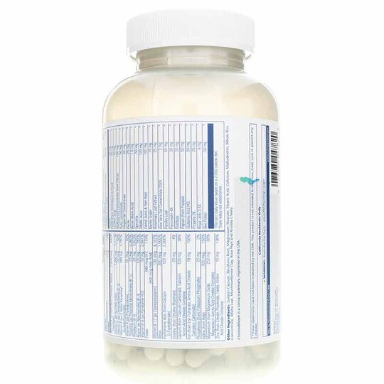 Spectro Multivitamin, SLR